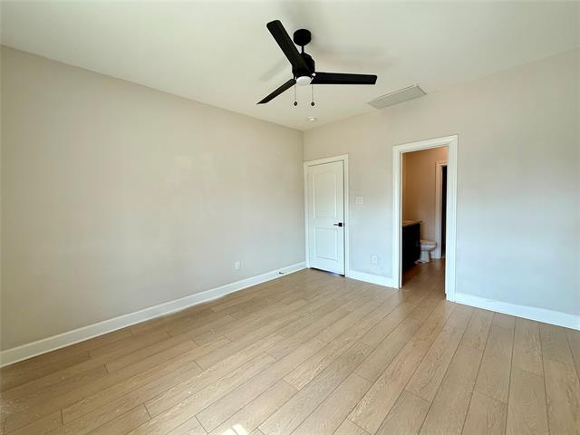 Building Photo - 1104 Witherspoon Ln