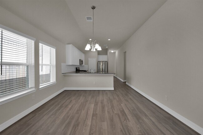Building Photo - 40510 Berylline Ln.