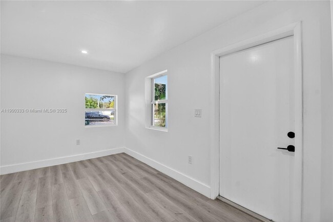 Building Photo - 428 NW 97th St