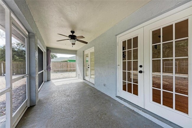 Building Photo - 3438 Branch Creek Dr