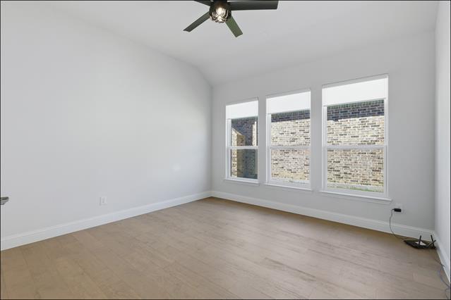 Building Photo - 2717 Cumberland