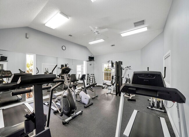 Building Photo - 4276 Calinda Ln
