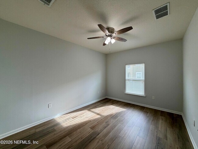 Building Photo - 6916 Ortega Woods Dr