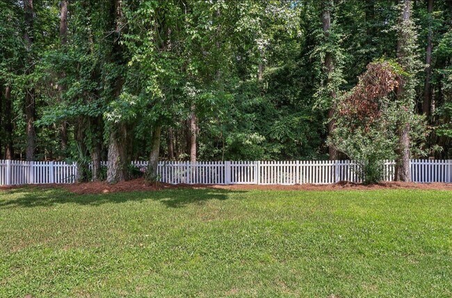 Building Photo - 7 Longleaf Ct