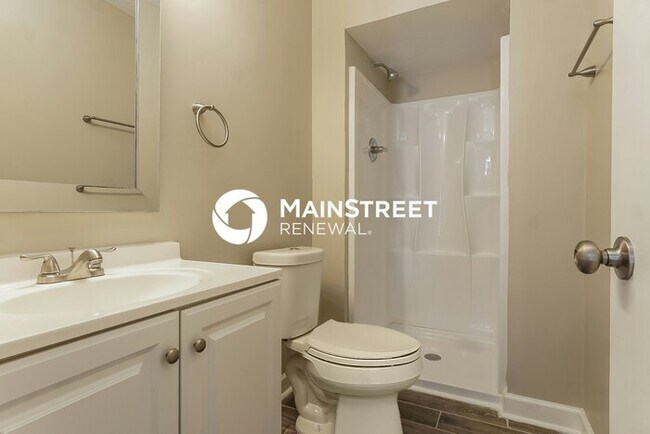 Building Photo - 3 Bedroom Pet-Friendly Home in BESSEMER, AL with Main Street Renewal