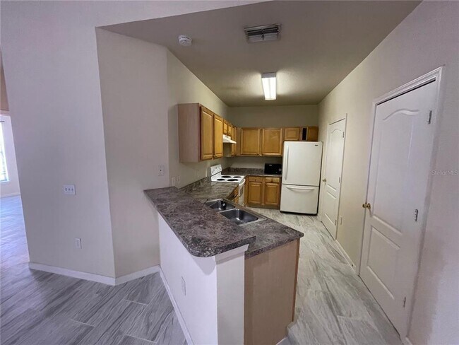 Building Photo - 18108 Villa Creek Dr