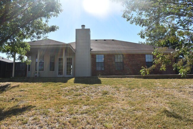 Building Photo - Central Texas Property Management. Central Texas Property Management, LLC