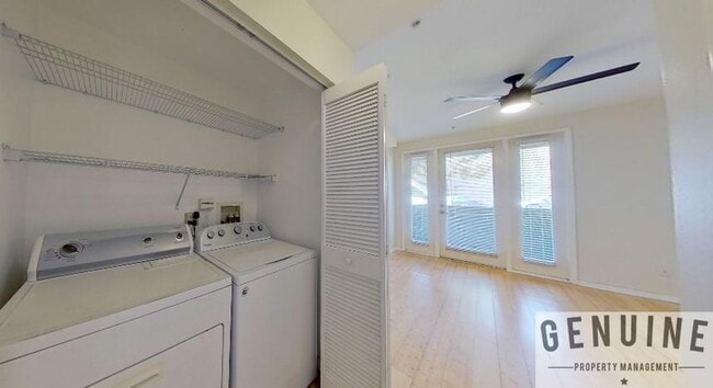 Building Photo - Coming Soon! 1 Bedroom Condo in Anaheim