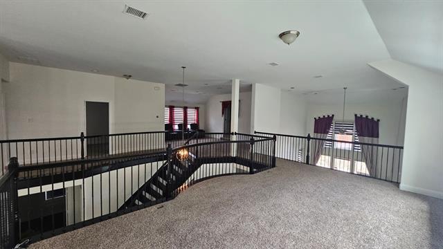Building Photo - 3613 Glenhome Dr