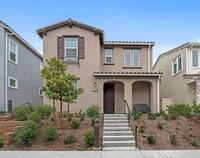 Building Photo - 4079 Summer Wy