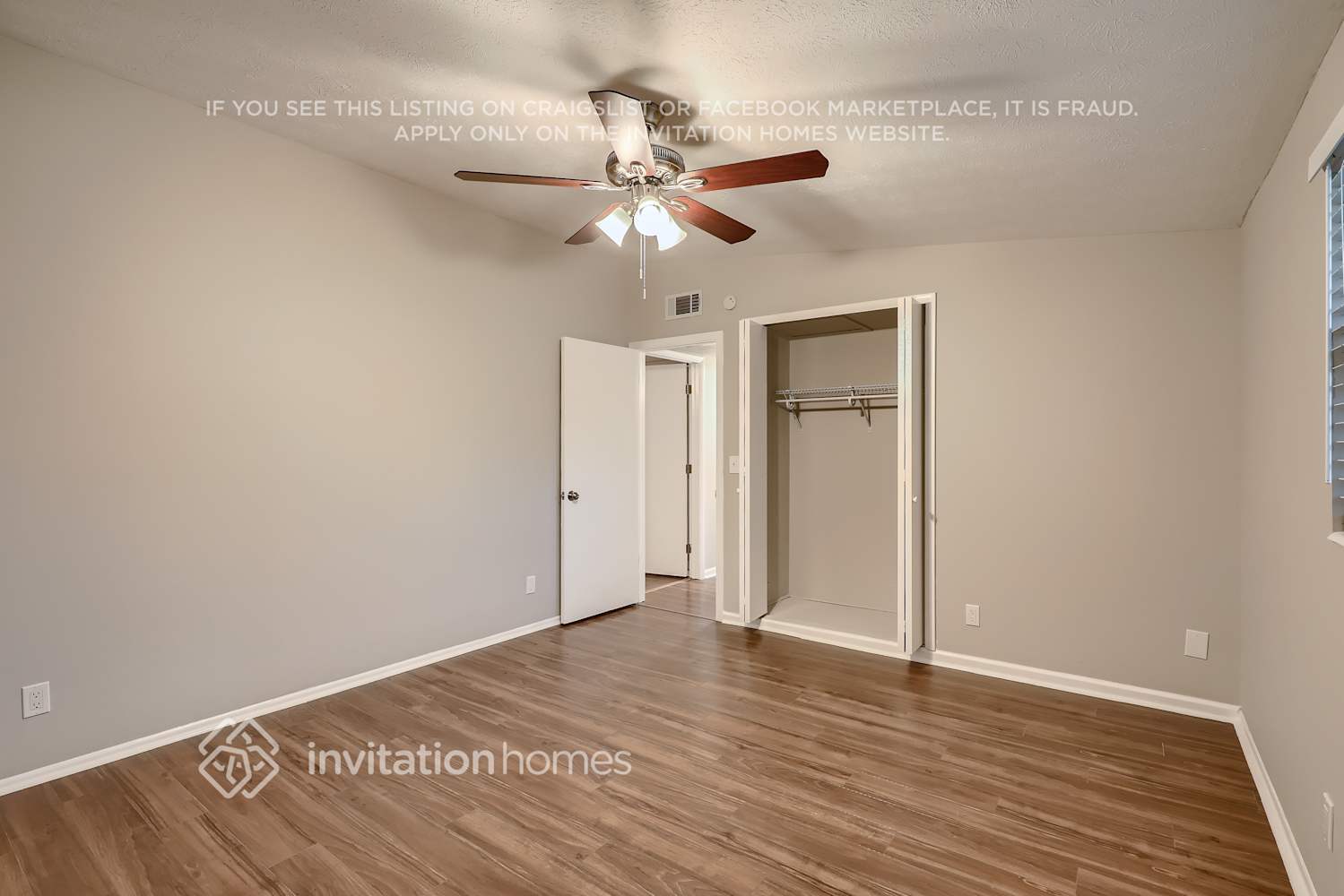 Building Photo - 2560 Eastill Dr