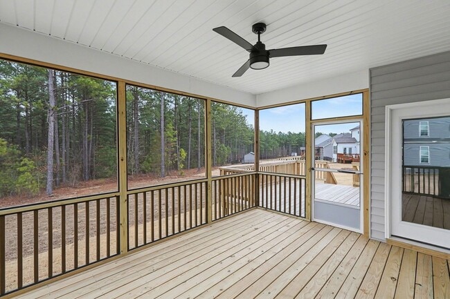 Building Photo - Beautiful New Construction Home - Move In Ready