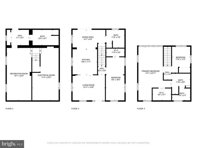 Building Photo - 8364 Country Life Rd