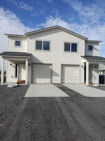 Building Photo - 2909 N Chronicle Rd