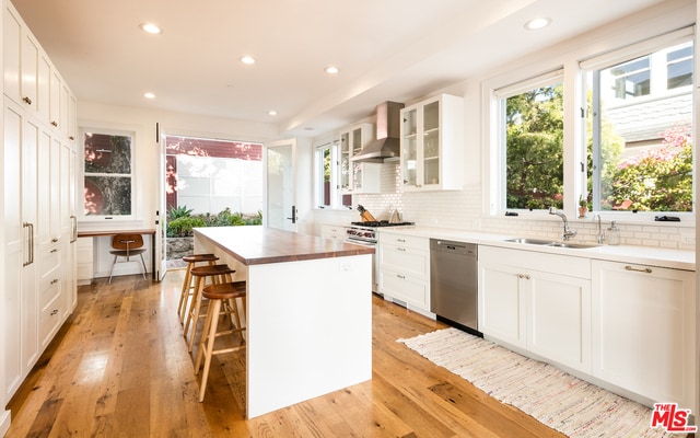 Building Photo - 2513 3rd St