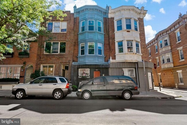 Primary Photo - 783 S 3rd St