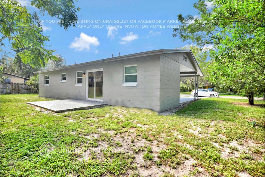 Building Photo - 1098 E Harrison St