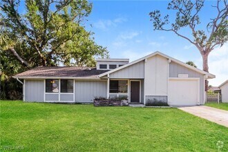 Building Photo - 2918 Yuma Ave