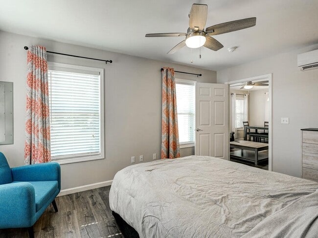 Building Photo - 3509 Mellon St