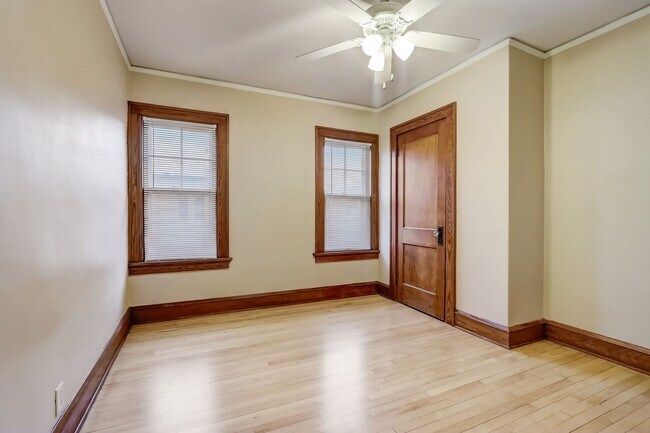 Building Photo - 2260-2262 North 65th Street