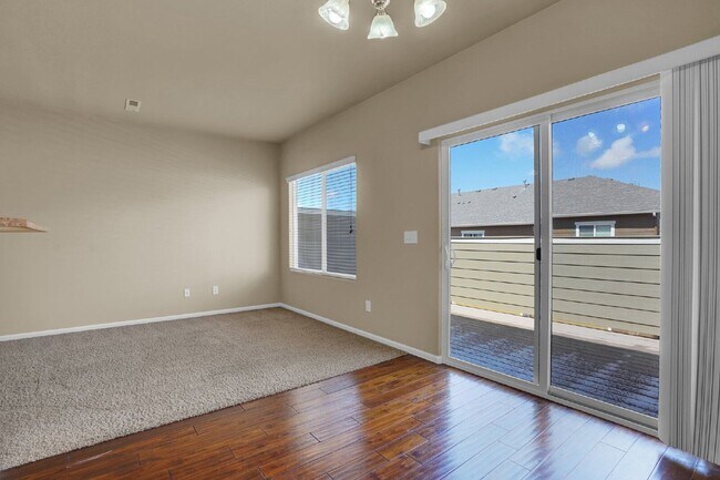 Building Photo - 5647 Celtic Cross Grove