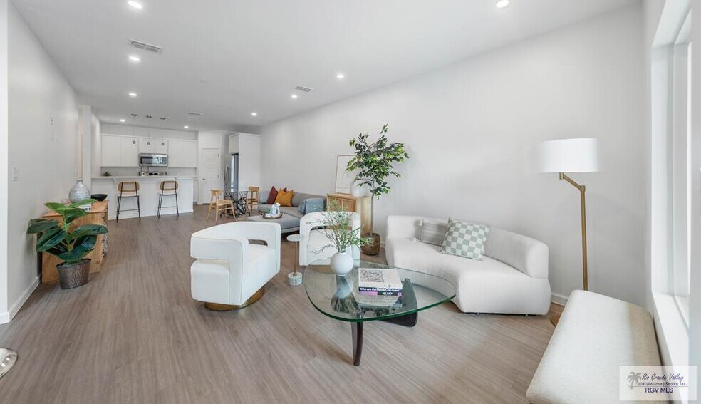 Building Photo - 165 Ruben Torres SR Blvd