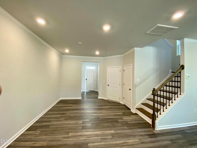 Building Photo - 129 Velvet Rdg Wy