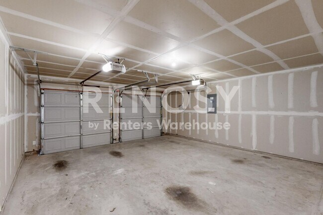 Building Photo - Beautiful, 3 Bed/2 Bath Home in Prosper!  ****Rent Concession - 2nd Month Free****