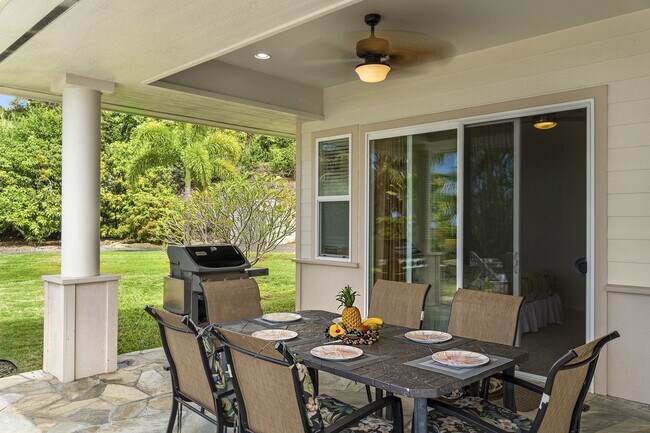 Building Photo - Luxurious Oceanview Getaway w/Private Pool...