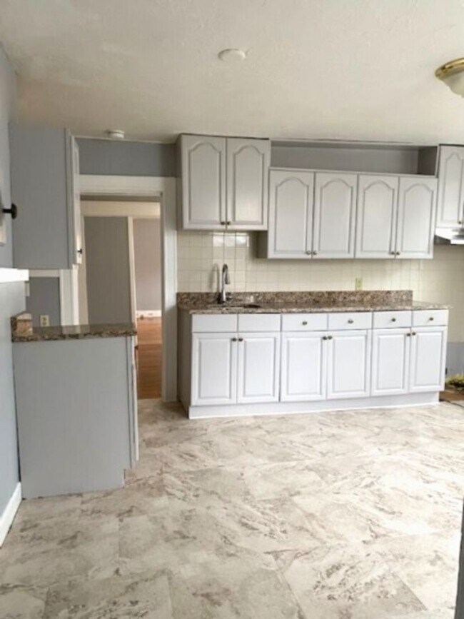 Building Photo - 53 Jay St