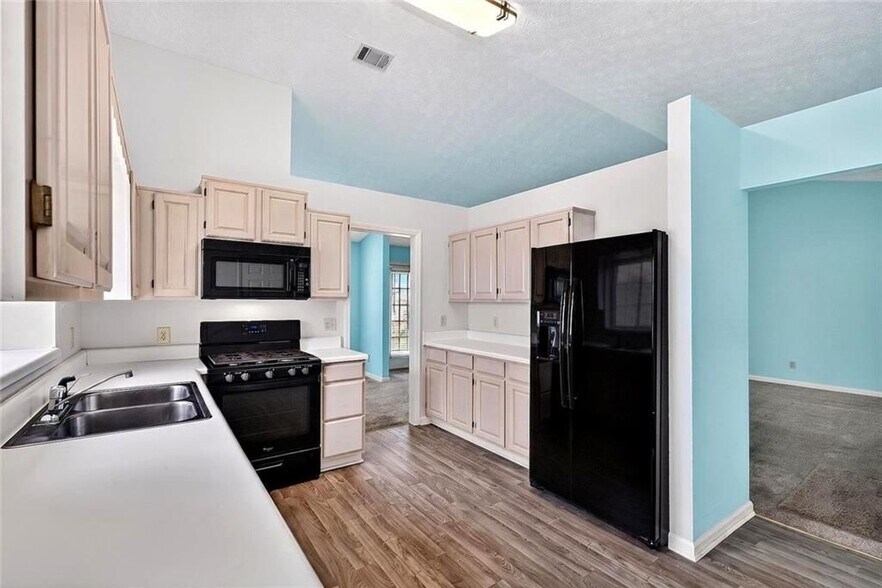 Building Photo - 4502 Legend Hollow Ln