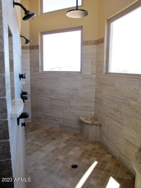Building Photo - 5788 Padilla Dr