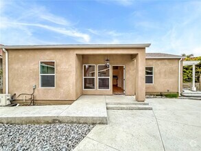 Building Photo - 23852 Wardlow Cir