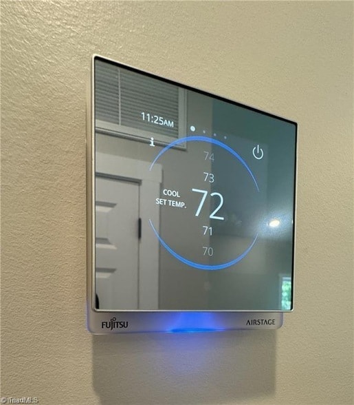 Building Photo - 148 Buena Vista Dr