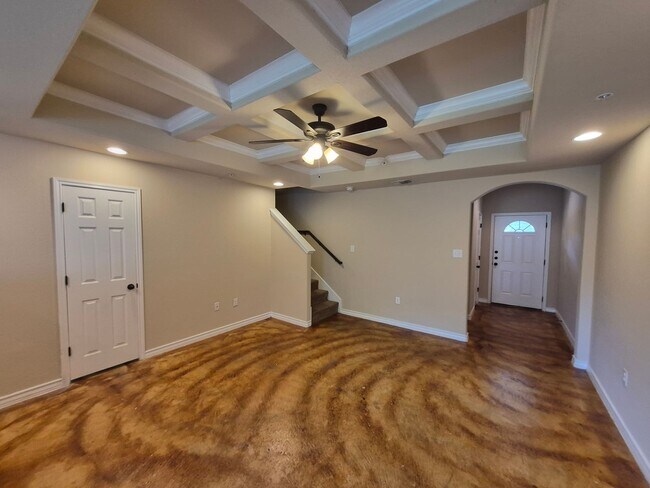 Building Photo - 6309 Attucks Ln