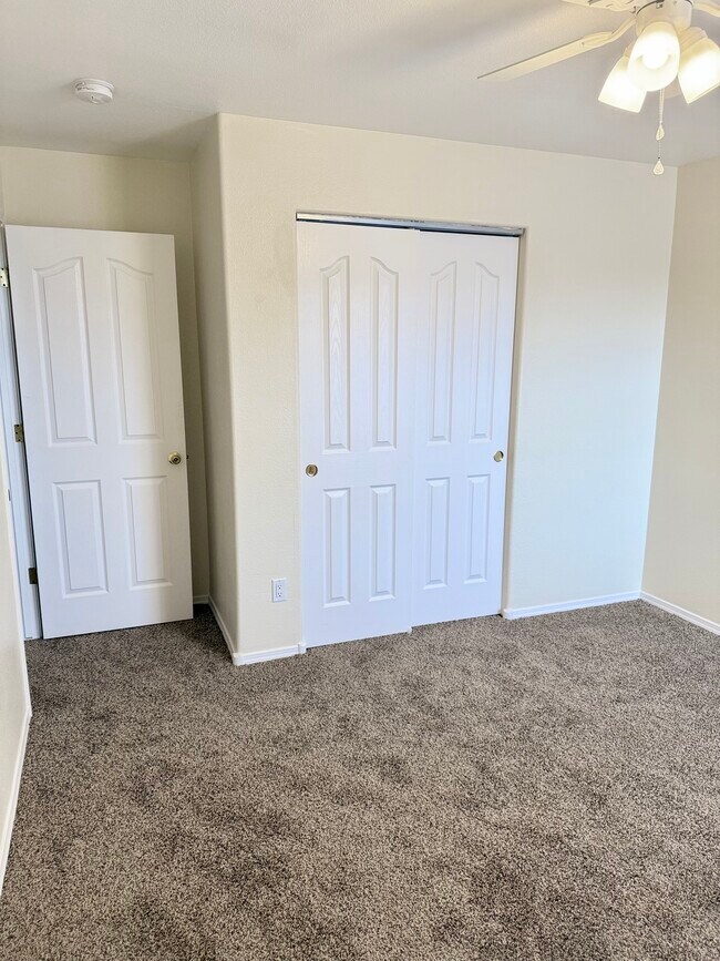 Building Photo - 2519 Maiden Grass Rd NW