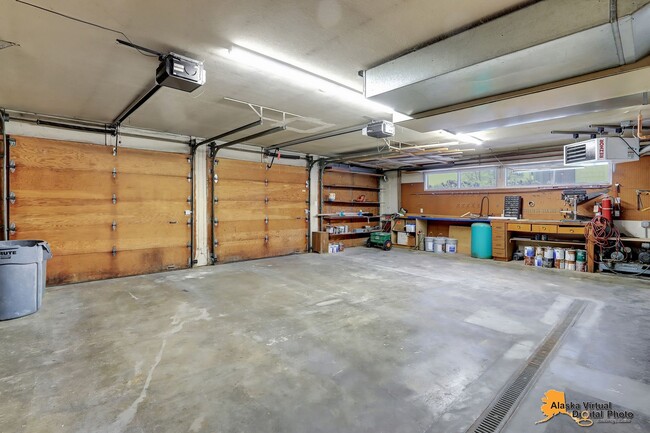 Building Photo - 4044 North Point Drive