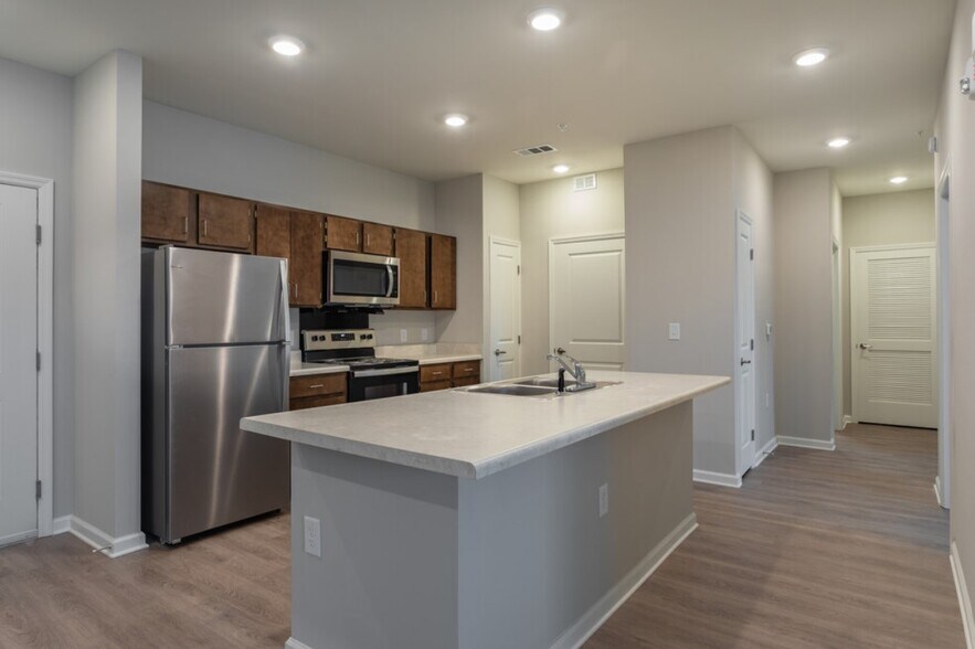 Reserve at Grant Road Now Leasing 4209 Grant Rd Ellenwood GA 30294