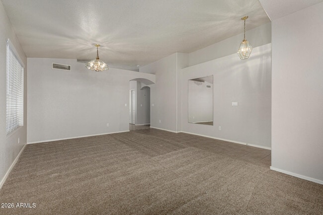 Building Photo - 11517 W Gecko Ct