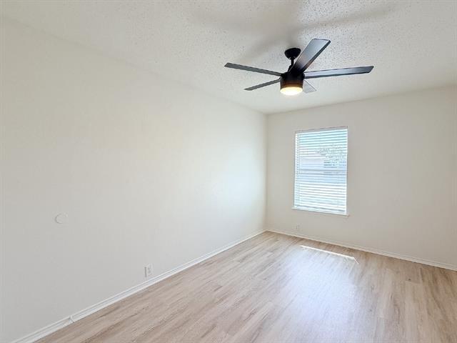 Building Photo - 8516 Auburn Dr