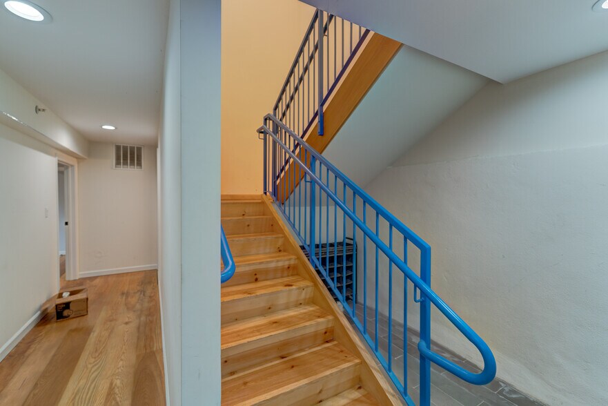 Building Photo - 58 Dixwell Ave