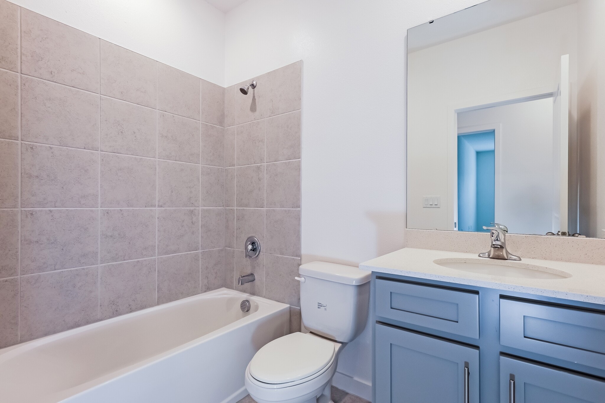 Building Photo - 1478 Tristar Dr