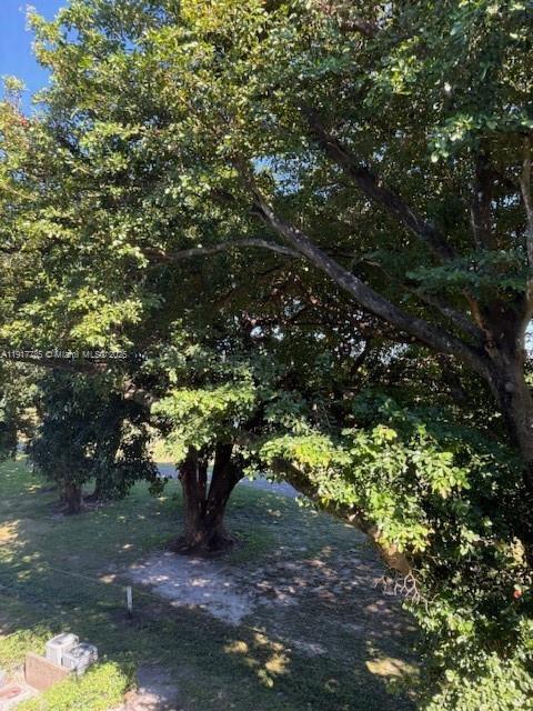 Building Photo - 251 SW 132nd Way