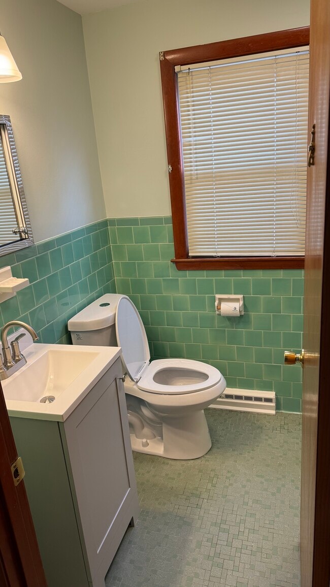 Building Photo - 1 Foley Dr