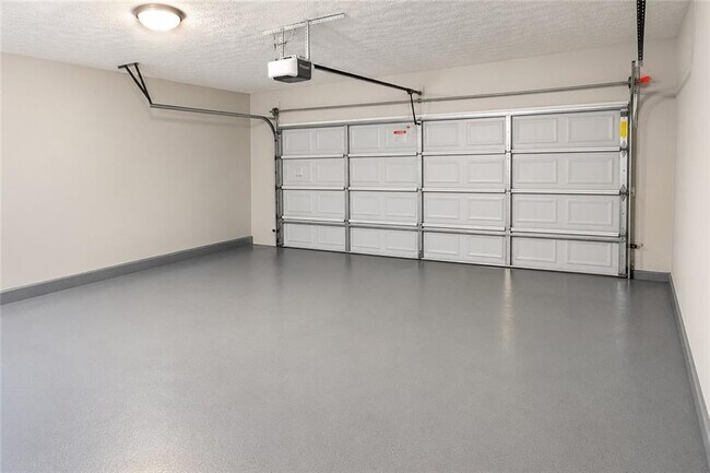 Building Photo - 190 Wilhelmina Dr