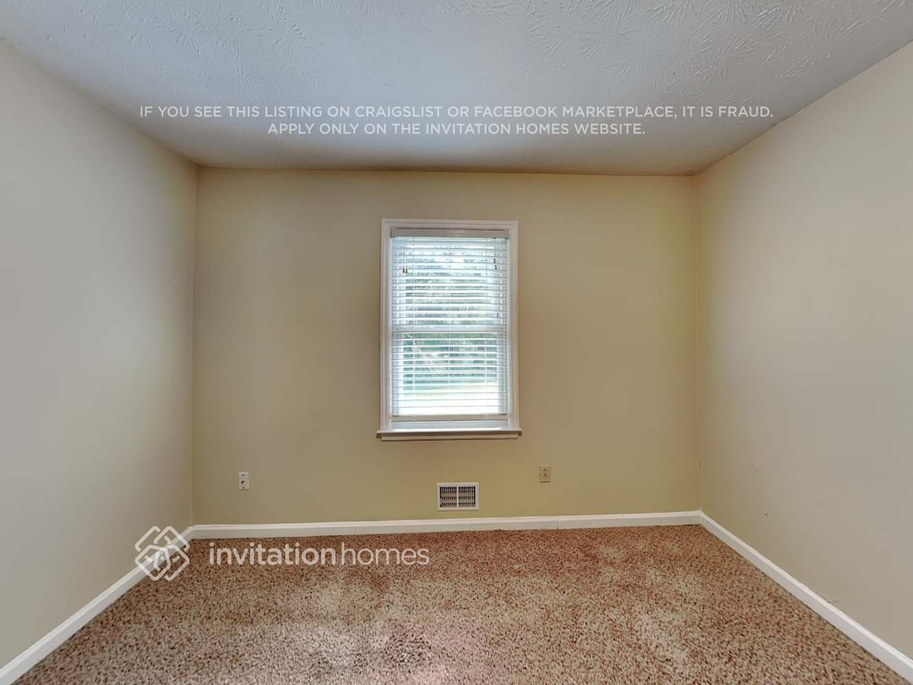 Building Photo - 1724 Cum Laude Way