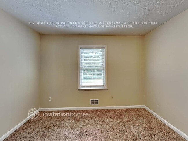 Building Photo - 1724 Cum Laude Way