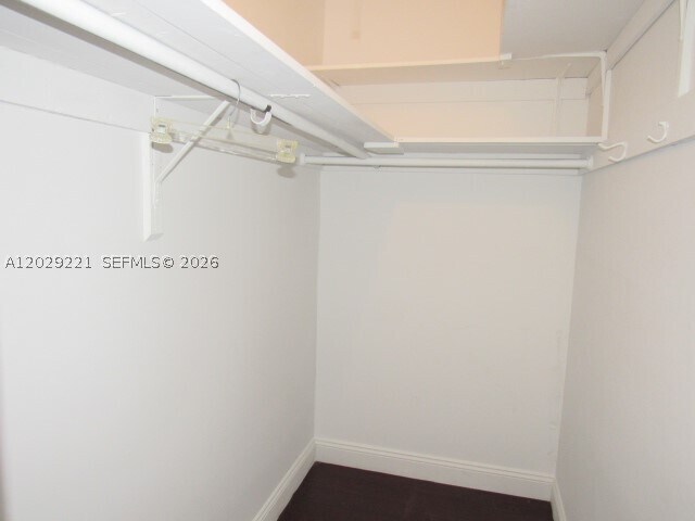 Building Photo - 264 Coventry K
