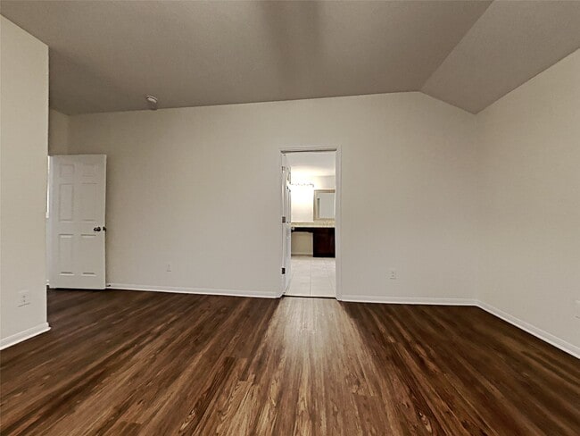 Building Photo - 16706 N Whimbrel Cir