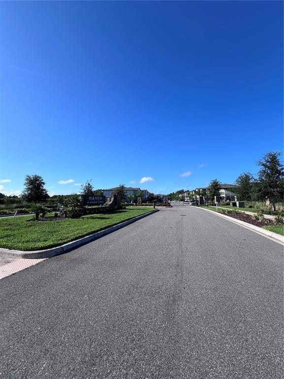 Building Photo - 3515 Bellmeade Ct